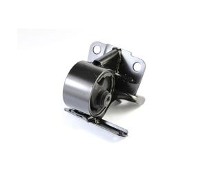 Cuscinetti, motore YAMATO I52060YMT sinistro