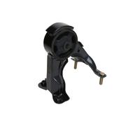 Cuscinetti, motore YAMATO I52062YMT