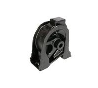 Cuscinetti, motore YAMATO I52065YMT
