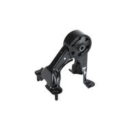 Cuscinetti, motore YAMATO I52067YMT