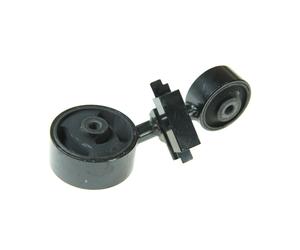 Cuscinetti, motore YAMATO I52077YMT destro