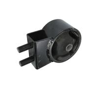 Cuscinetti, motore YAMATO I53004YMT