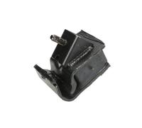 Cuscinetti, motore YAMATO I53005YMT