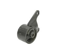 Cuscinetti, motore YAMATO I53020YMT