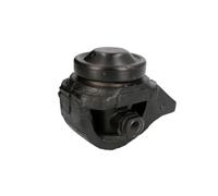 Cuscinetti, motore YAMATO I53022YMT destro