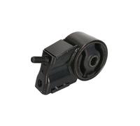 Cuscinetti, motore YAMATO I53026YMT