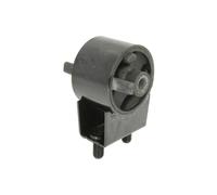 Cuscinetti, motore YAMATO I53028YMT