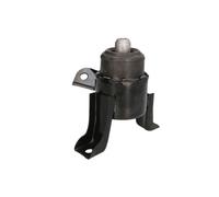 YAMATO I53038YMT Supporto, Sospensione motore