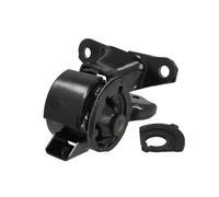 Cuscinetti, motore YAMATO I53039YMT sinistro