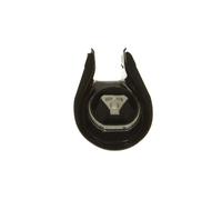 Cuscinetti, motore YAMATO I53043YMT sinistro