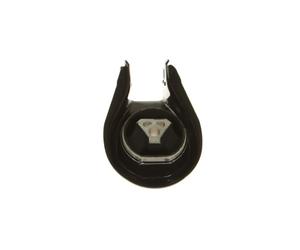 Cuscinetti, motore YAMATO I53043YMT sinistro