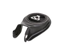 Cuscinetti, motore YAMATO I53053YMT