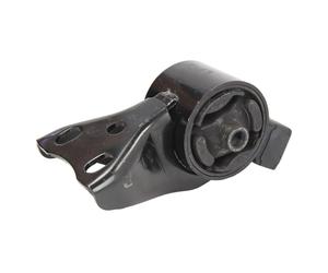 Cuscinetti, motore YAMATO I53061YMT