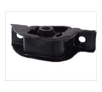 Cuscinetti, motore YAMATO I54005YMT
