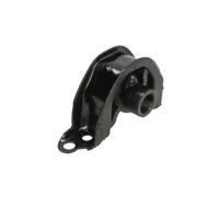Cuscinetti, motore YAMATO I54011YMT sinistro