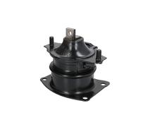 Cuscinetti, motore YAMATO I54042YMT