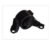 Cuscinetti, motore YAMATO I54046YMT destro