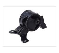 Cuscinetti, motore YAMATO I54048YMT sinistro