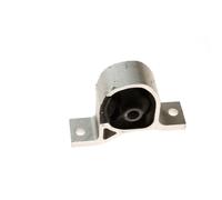 YAMATO I54050YMT Supporto, Sospensione motore