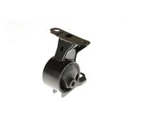 Cuscinetti, motore YAMATO I54051YMT destro