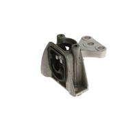 Cuscinetti, motore YAMATO I54055YMT sinistro