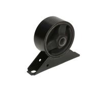 YAMATO I55004YMT Supporto, Sospensione motore