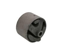 YAMATO I55010YMT Supporto, Sospensione motore