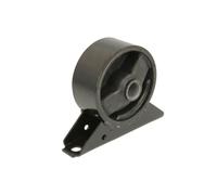 Cuscinetti, motore YAMATO I55012YMT destro