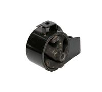 Cuscinetti, motore YAMATO I55014YMT sinistro