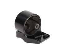 Cuscinetti, motore YAMATO I55015YMT