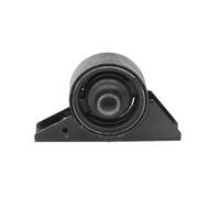 Cuscinetti, motore YAMATO I55034YMT