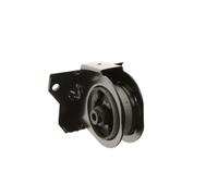 Yamato Supporto sospensione motore posteriore I55039YMT