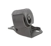 Cuscinetti, motore YAMATO I56009YMT sinistro