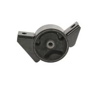 Cuscinetti, motore YAMATO I58007YMT