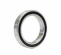 Cuscinetti Enduro Bearings MR 2437 LLU BO-24x37x7 Multicolore TU