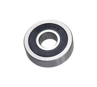 Cuscinetti mr16100 2rs 10x28x8 cb066 cb 066