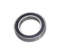 Cuscinetti mr24377 2rs 24x37x7 cb160 cb 160