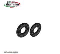 Cuscinetti Neri (COPPIA) DOMINO 0004.26.40.04-0