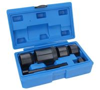 Cuscinetti Nocca Speciale Set Attrezzi per BMW E38 E E39 Sterzo Integrale