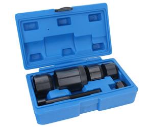 Cuscinetti Nocca Speciale Set Attrezzi per BMW E38 E E39 Sterzo Integrale