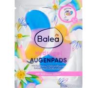 Cuscinetti oculari Rainbow Hydrogel (1 paio), 2 pezzi - Marca DM Germania - Compatibili con balea - Rainbow Hydrogel Augenpads (1 Paar), 2 St