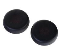Cuscinetti orecchio Yealink BH74 WH68 UH48 alto comfort pack 10