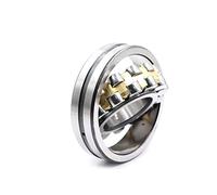 Cuscinetti orientabili a rulli 1 pz 23244 23248 23252 23256 23260 23264CA/CAK W33 (Dimensioni : CA, Colore : 23256W33)(23264w33,CA)