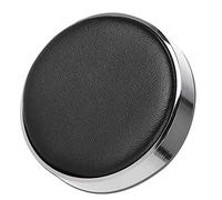 Cuscinetti Orologi,Yuyte - Custodia per Orologio, Watch Case Casing Cushion,con Cuscinetto per Il Movimento degli orologiai