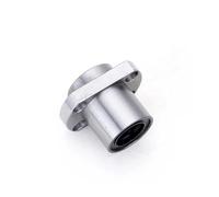 Cuscinetti ovali guidati incorporati LMHP/LMTP6 8 10 12 16 20 25 30 35 40UU(LMHP16UU)