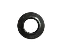 Cuscinetti paraolio 30X 52,4 X10/12, compatibili con Bosch Siemens, lavatrice(1PCS)