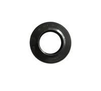 Cuscinetti paraolio 30X 52,4 X10/12, compatibili con lavatrici Bosch, Siemens(B)