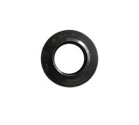 Cuscinetti paraolio 30X 52,4 X10/12, compatibili con lavatrici Bosch, Siemens(Yellow)