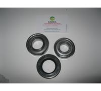 CUSCINETTI PARAOLIO 6204-6205 SKF PARAOLIO 305210