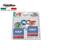 CUSCINETTI PARAOLIO O RING ALBERO MOTORE APE 50 FL2 PIAGGIO 5221-KTV